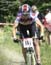 MTB National Championships - XC 1:30 start