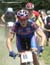 MTB National Championships - XC 1:30 start
