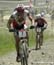 MTB National Championships - XC 1:30 start