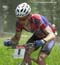 MTB National Championships - XC 1:30 start