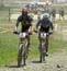 MTB National Championships - XC 1:30 start