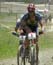 MTB National Championships - XC 1:30 start