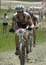 MTB National Championships - XC 1:30 start