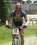 MTB National Championships - XC 1:30 start