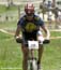 MTB National Championships - XC 1:30 start