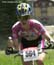 MTB National Championships - XC 1:30 start