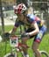 MTB National Championships - XC 1:30 start