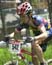 MTB National Championships - XC 1:30 start