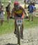 MTB National Championships - XC 1:30 start