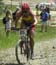 MTB National Championships - XC 1:30 start