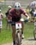 MTB National Championships - XC 1:30 start