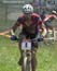 MTB National Championships - XC 1:30 start part 2