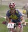 MTB National Championships - XC 1:30 start part 2