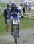 MTB National Championships - XC 1:30 start part 2
