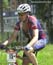 MTB National Championships - XC 1:30 start part 2