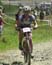 MTB National Championships - XC 1:30 start part 2