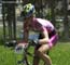 MTB National Championships - XC 1:30 start part 2