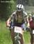 MTB National Championships - XC 1:30 start part 2