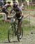 MTB National Championships - XC 1:30 start part 2