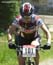 MTB National Championships - XC 1:30 start part 2