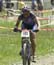 MTB National Championships - XC 1:30 start part 2