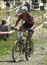 MTB National Championships - XC 1:30 start part 2