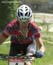 MTB National Championships - XC 1:30 start part 2