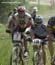 MTB National Championships - XC 1:30 start part 2