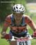 MTB National Championships - XC 1:30 start part 2