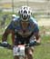 MTB National Championships - XC 1:30 start part 2