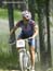MTB National Championships - XC 1:30 start part 2