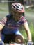 MTB National Championships - XC 1:30 start part 2