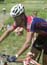 MTB National Championships - XC 1:30 start part 2