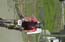 MTB National Championships - XC 1:30 part 2start