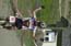 MTB National Championships - XC 1:30 part 2start