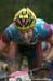 World MTB Championships - Espoir Men XC