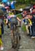 World MTB Championships - Espoir Men XC