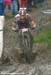 World MTB Championships - Espoir Men XC