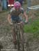 World MTB Championships - Espoir Men XC
