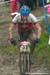 World MTB Championships - Espoir Men XC