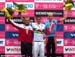World MTB Championships - Espoir Men XC