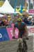World MTB Championships - Espoir Men XC