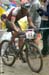 World MTB Championships - Men XC