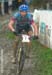 World MTB Championships - Men XC