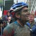 World MTB Championships - Men XC