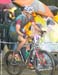 World MTB Championships - Men XC
