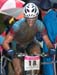 World MTB Championships - Men XC