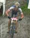 World MTB Championships - Men XC