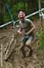 World MTB Championships - Men XC