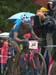 World MTB Championships - Men XC